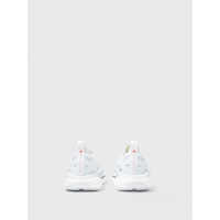Sneakers adidas by Stella McCartney Dama - Sneakers adidas by Stella McCartney Adidas By Stella McCartney X Stella Mccartney Solarglide Sneakers WHITE Femei (BM 17241355) - B-mall.ro