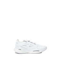 Sneakers Adidas By Stella McCartney X Stella Mccartney Solarglide Sneakers Femei