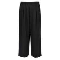 Pantaloni COMME DES GARÇONS HOMME Comme Des Garçons Homme Wool Pants