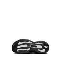 Sneakers adidas by Stella McCartney Dama - Sneakers adidas by Stella McCartney Adidas By Stella McCartney X Stella Mccartney Solarglide Sneakers Black Femei (BM 17241457) - B-mall.ro