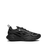 Sneakers Adidas By Stella McCartney X Stella Mccartney Solarglide Sneakers Femei