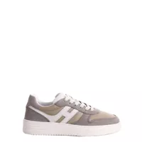 Sneakers Hogan Sneakers Barbati