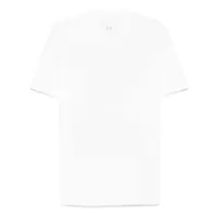Tricouri Y-3 Adidas T-Shirts & Tank Tops Femei