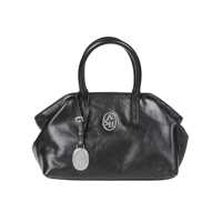 Genti de mana Ash Handbag Femei