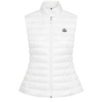 Geci Moncler Igens Vest Femei