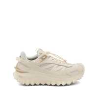 Sneakers Moncler Trailgrip Low Top Sneakers Femei