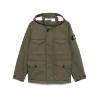 Paltoane Stone Island Coat Clothing Barbati