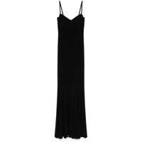 Rochii Norma Kamali Dresses Femei