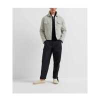 Geci Brunello Cucinelli pentru Barbati - Geci Brunello Cucinelli Brunello Cucinelli Jackets C7018 Barbati (BM 17242747) - B-mall.ro