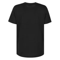 Tricouri Elisabetta Franchi Dama - Tricouri Elisabetta Franchi Elisabetta Franchi Tshirt Black Femei (BM 17242771) - B-mall.ro