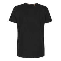 Tricouri Elisabetta Franchi Dama - Tricouri Elisabetta Franchi Elisabetta Franchi Tshirt Black Femei (BM 17242777) - B-mall.ro