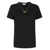 Elisabetta Franchi Elisabetta Franchi Tshirt Black