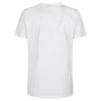 Tricouri Elisabetta Franchi Dama - Tricouri Elisabetta Franchi Elisabetta Franchi Tshirt WHITE Femei (BM 17242780) - B-mall.ro