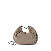 Genti de umar Brunello Cucinelli Shoulder Bags Femei