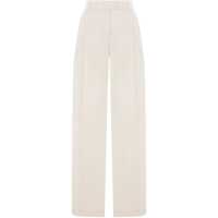 Pantaloni casual Brunello Cucinelli Trousers Femei