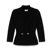 Geci Elisabetta Franchi Jacket Femei