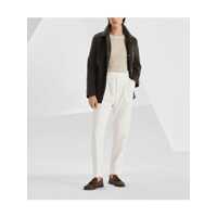 Geci Brunello Cucinelli pentru Barbati - Geci Brunello Cucinelli Brunello Cucinelli Jackets C2653 Barbati (BM 17243074) - B-mall.ro