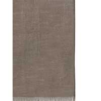Esarfe Brunello Cucinelli Scarfs Femei