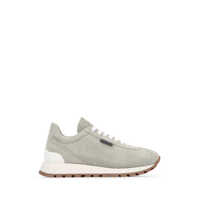 Sneakers Brunello Cucinelli Sneakers Femei