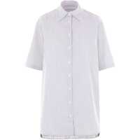 Camasi Niccolò Pasqualetti Douglas Shirt Femei