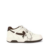 Sneakers Off-White Out Of Office Sneakers Barbati