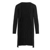 Cardigane Pleats Please Issey Miyake 'Monthly Colors' Cardigan Femei
