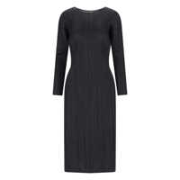 Rochii Pleats Please Issey Miyake Dresses Femei