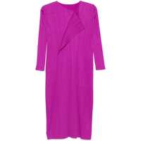 Rochii Pleats Please Issey Miyake Dresses Femei