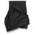 Rick Owens Rick Owens Draped Mini Skirt Black