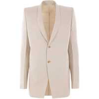 Geci Rick Owens Jackets Barbati