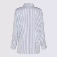 Camasi Maison Margiela Dama - Camasi Maison Margiela Maison Margiela Shirts WHITE Femei (BM 17243902) - B-mall.ro