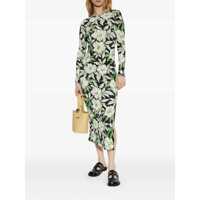 Imbracaminte Loewe Dama - Rochii Loewe Loewe Dresses MULTICOLOUR Femei (BM 17243932) - B-mall.ro