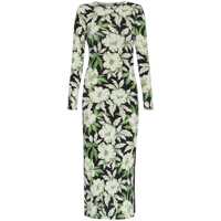 Rochii Loewe Dresses Femei