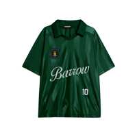 Topuri Barrow T-Shirts And Polos Barbati