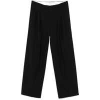 Pantaloni A Paper Kid Cool Wool Pants Clothing Barbati