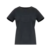 Topuri Mm6 Maison Margiela T Shirt Clothing Femei