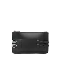 Bratari Mm6 Maison Margiela Bracelet Pochette Bags Femei