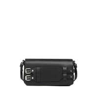 Bratari Mm6 Maison Margiela Bracelet Bag Small Bags Femei