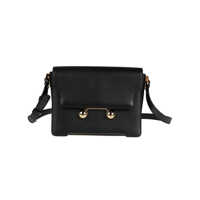 Genti de umar Marni Shoulder bags Femei