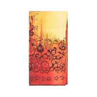 Esarfe Destin Scarves Femei