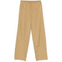 Pantaloni casual Loulou De Saison Pants Femei
