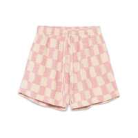 Pantaloni Bonsai Shorts Barbati