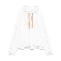 Pulovere Bonsai Sweatshirt Barbati