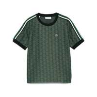 Tricouri Lacoste T-Shirt Femei