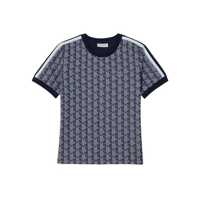 Tricouri Lacoste T-Shirt Femei