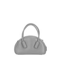 Genti de mana Themoirè Selene Tote Bag Femei