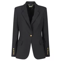 Geci Elisabetta Franchi Suit Femei