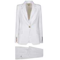 Geci Elisabetta Franchi Suit Femei