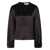 JW Anderson JW Anderson Top Black