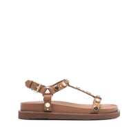 Sandale Ash Sandals Femei